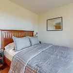 Laguna Azul Holiday home