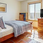 Holiday home Laguna Azul Santa Fe